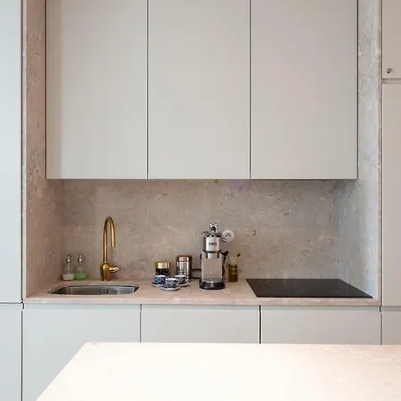 Riverside Downtown Deluxe Lisboa